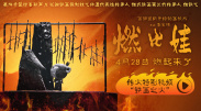 久久精品国产精品青草